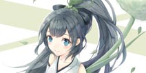 阴阳师增益效果有哪些 增益效果图标大全