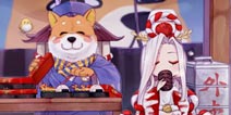 阴阳师12月圣诞节活动更新内容汇总 新年祭开启