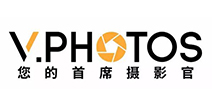 2016DEAS：V.Photos云摄影确认成为独家摄影合作伙伴