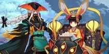 阴阳师12月23日更新公告 新年祭活动情报全公开