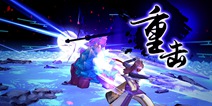 甘愿入镜成妖? 《仙剑奇侠传幻璃镜》可能是2017年最富工匠诚心的作品