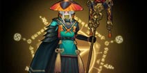 阴阳师青坊主怎么样 青坊主技能分析