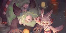 阴阳师山兔大暴走1-10层所需速度表 通关必看