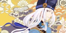 阴阳师2017年1月版本更新内容 1月版本更新前瞻