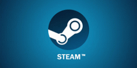steam开启最强冬季特惠活动 400款VR应用促销