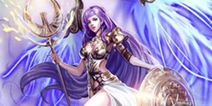 《星座英雄》12.28公测 打造各式竞技场模式