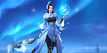 《镇魔曲》手游1月6日iOS首发 原汁原味的MMO乐趣