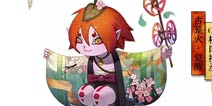 阴阳师座敷童子和古笼火哪个好 座敷童子古笼火对比攻略