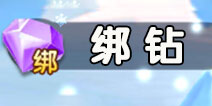 捕鱼来了绑钻怎么得 捕鱼来了绑钻获取攻略