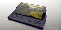 任天堂计划推出手机Nintendo Plus 样机图片曝光!