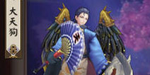 阴阳师12月30日暗改内容汇总 石距六星掉落增加 