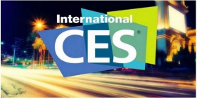 HTC官方辟谣：CES 2017不会公布HTC Vive2