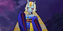 <font color='#FF0000'>阴阳师新版本改动式神分析 武士之灵或崛起</font>