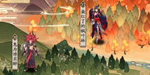 阴阳师狗粮练级路线推荐 狗粮队长推荐