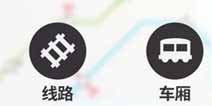 《迷你地铁》获极高评价 蕴藏非常多有意思东西