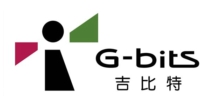 《问道》开发商吉比特上市A股 1月4日开启交易