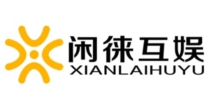 昆仑万维并购闲徕遭股东大会否决 一月将重启投票