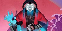 阴阳师武士之灵阵容搭配 武士之灵斗技阵容推荐