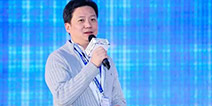 2016DEAS|爱奇艺徐伟峰：爱奇艺的影游互动战略升级
