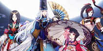 2017即将燃点玩家热情的几种游戏