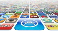 App Store两日清理近万应用,知名游戏泰拉瑞亚悄然下架