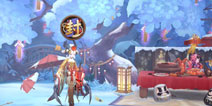 阴阳师1月6日更新公告 独眼小僧再惨遭削弱