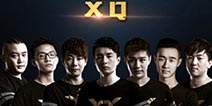 厉害了！触手XQ战队竟然在游艇上直播《王者荣耀》