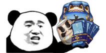 阴阳师致所有玩家的一封信 业原火bug处罚结果