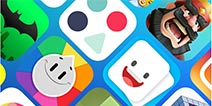2016年AppStore开发者们获200亿美元的收入分成