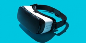 三星Gear VR销量达500万台 历时不到一年！