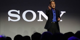 索尼为何不公布PSVR销量 索尼社长平井一夫道出了真相