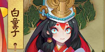 阴阳师白童子攻略汇总 白童子御魂阵容全解析
