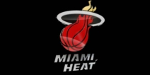 电竞成为香饽饽？NBA热火队进军电竞产业