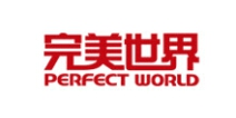 完美世界拟7000万美元出售富创传媒18.8%股权