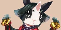 阴阳师斗技初始几点鬼火 开场几火