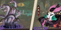 阴阳师御魂几层出六星 御魂各层掉率概率汇总