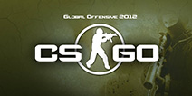 拒缴十万美金赎金 《CS：GO》百万玩家数据被泄露