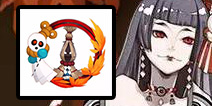 阴阳师红叶头像框怎么获得 鬼女红叶头像框怎么得