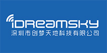 加大中国海外市场布局力度 创梦天地579万元投资韩国游戏发行商Qroad