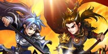 少年三国志飞雪套装怎么得 套装获取攻略