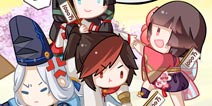 阴阳师式神投票券怎么得 式神投票券获得方法