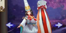 阴阳师白童子传记怎么解锁 白童子传记赏析