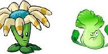《植物大战僵尸2》中文版五大坑爹植物盘点