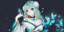 阴阳师青行灯值不值得换 换青行灯划不划算