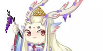 阴阳师神龛商店第三期推荐 青行灯和小鹿男换哪个式神好
