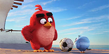 Rovio正在筹备新作品，但与《愤怒的小鸟》无关