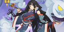 阴阳师烟烟罗攻略汇总 烟烟罗御魂阵容全解析