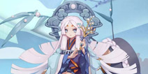 阴阳师辉夜姬攻略汇总 辉夜姬御魂阵容全解析
