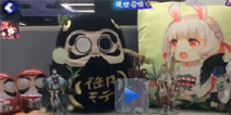 阴阳师现世召唤阵怎么画 SSR召唤阵技巧详解