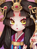 阴阳师辉夜姬图鉴 SSR辉夜姬技能属性详解